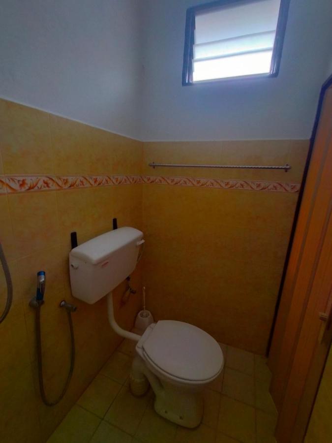 OYO Home 90388 Homestay Masha Langkawi Luaran gambar